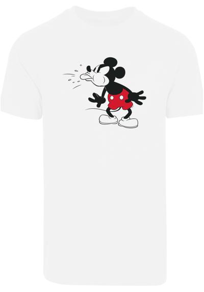 футболка Disney Micky Maus