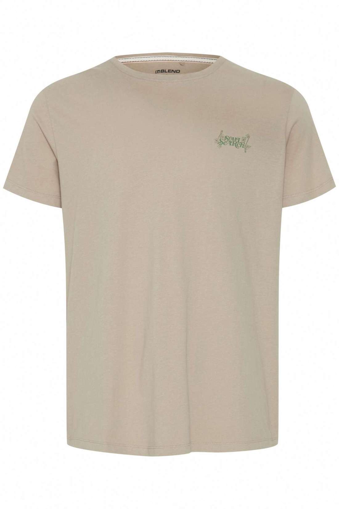 футболка T-Shirt BHTee