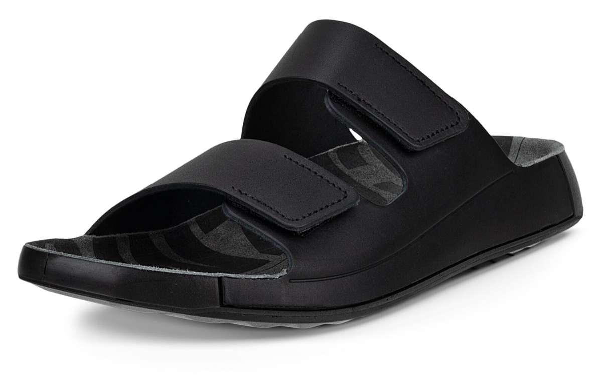 Мюли, летние туфли, тапочки, туфли на липучке с конструкцией FLUIDFORM™.