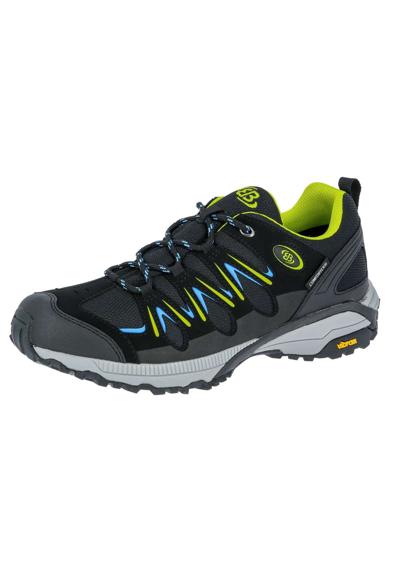 Уличная обувь Outdoorschuh Expedition