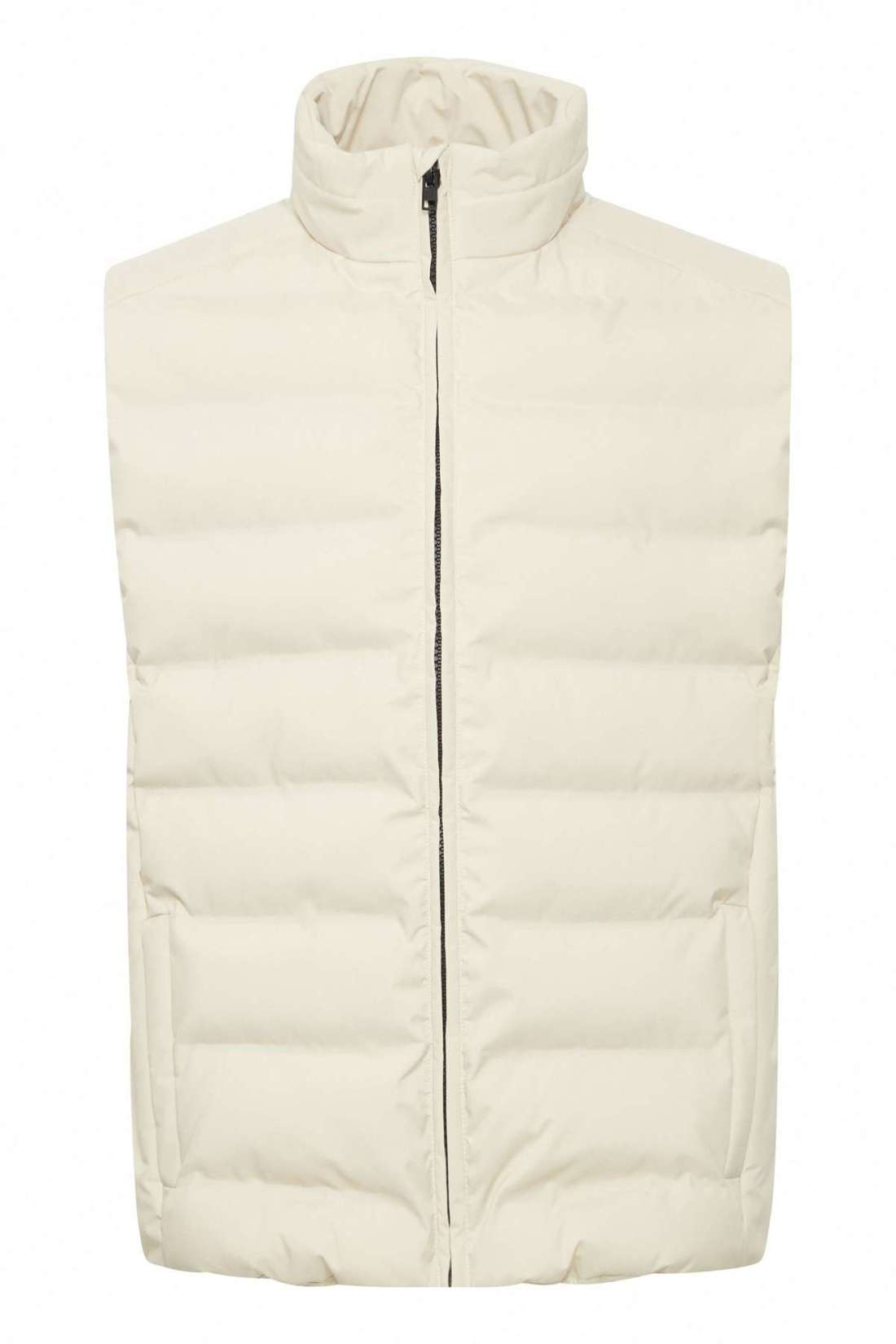 Стеганый жилет Steppweste SDMILAS VEST