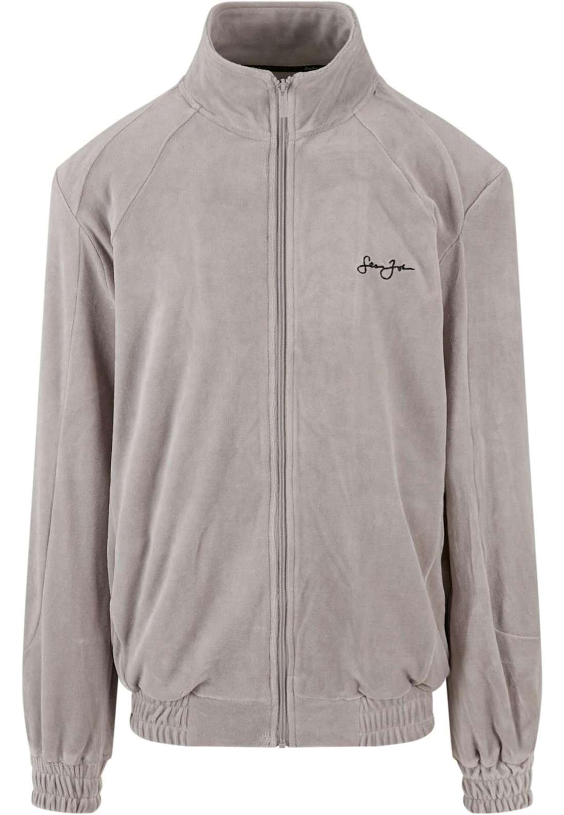 Тренировочная куртка Herren