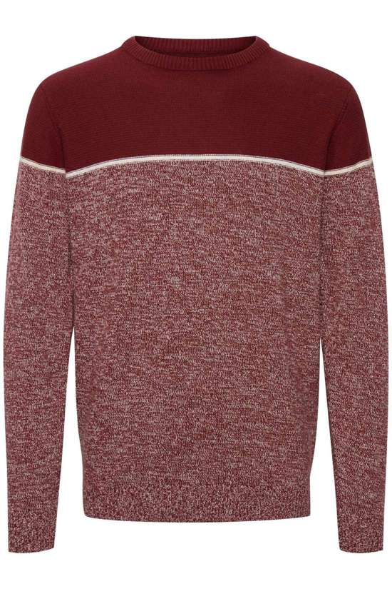 Вязаный свитер Strickpullover IDLynn