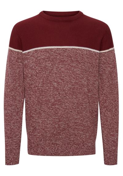 Вязаный свитер Strickpullover IDLynn