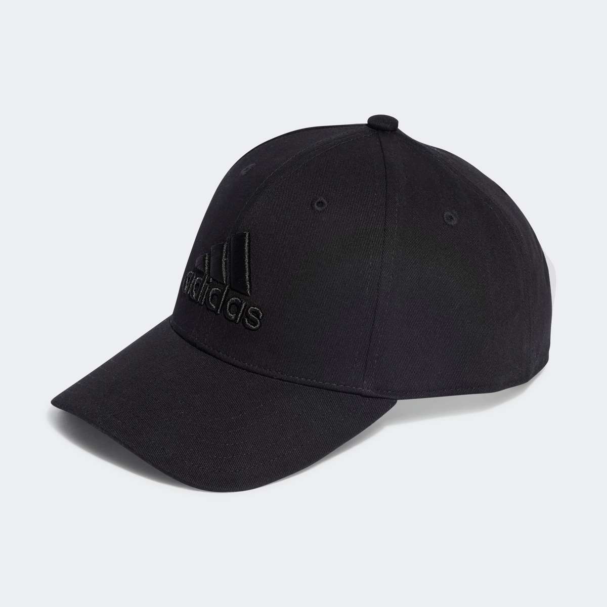 Бейсболка BIG TONAL LOGO BASEBALL KAPPE