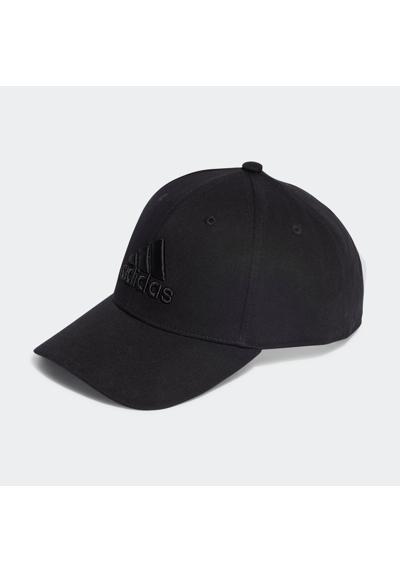 Бейсболка BIG TONAL LOGO BASEBALL KAPPE