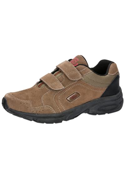 Кроссовки Sportschuh und Freizeitschuh Circle V