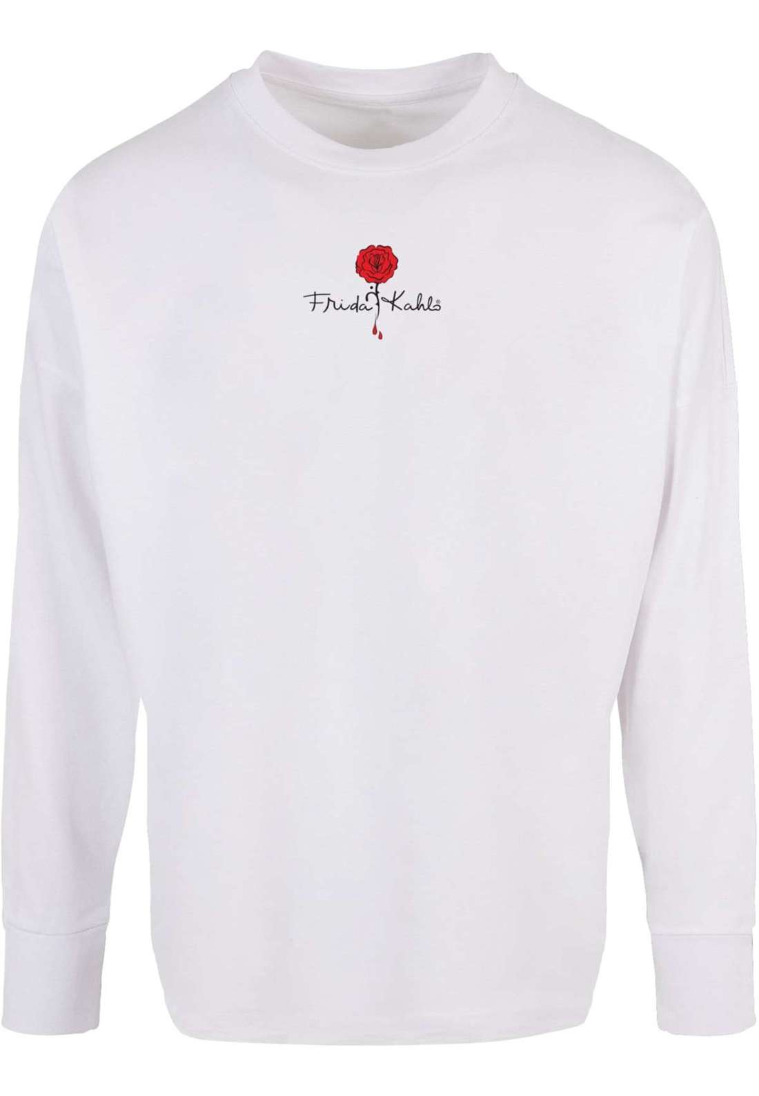 Длинный рукав Herren