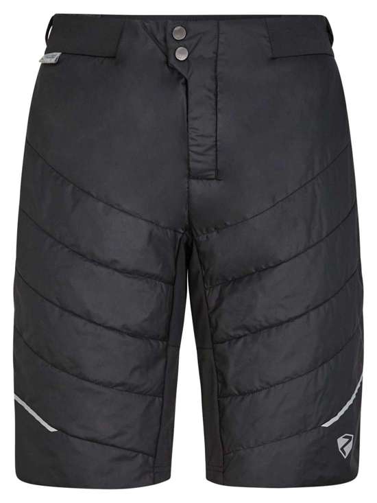 Функциональные шорты NURAN