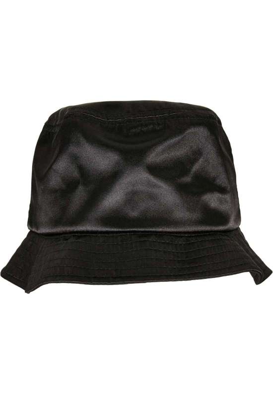 Кепка дальнобойщика Urban Classics Unisex Satin Bucket Hat