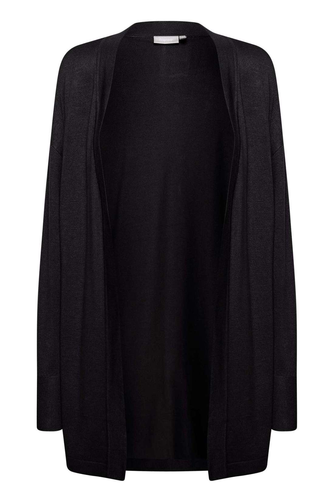 Кардиган Strickjacke FRBlume