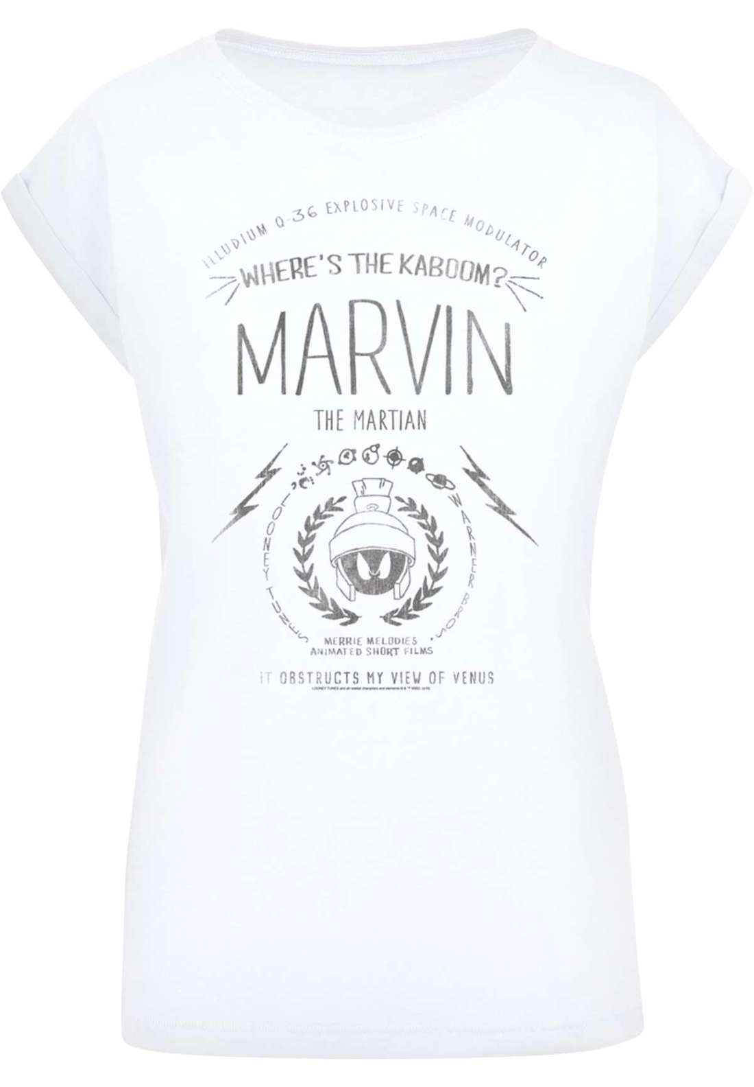 Рубашка с коротким рукавом Damen