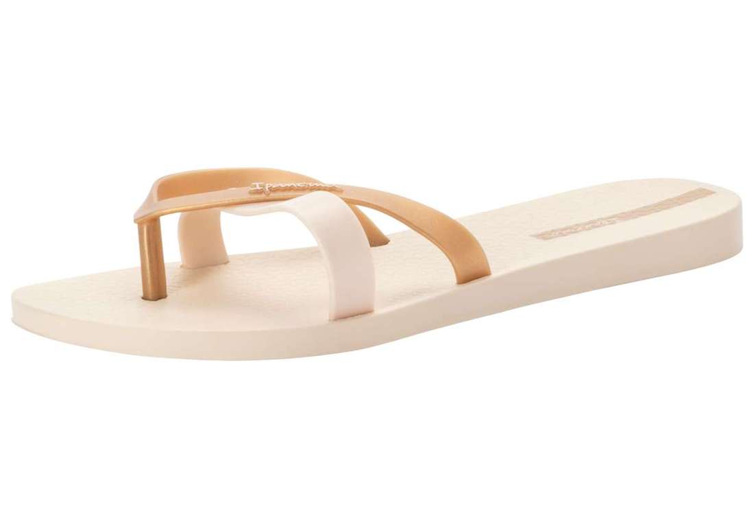 Разделители пальцев ног IPANEMA KIREI FEM