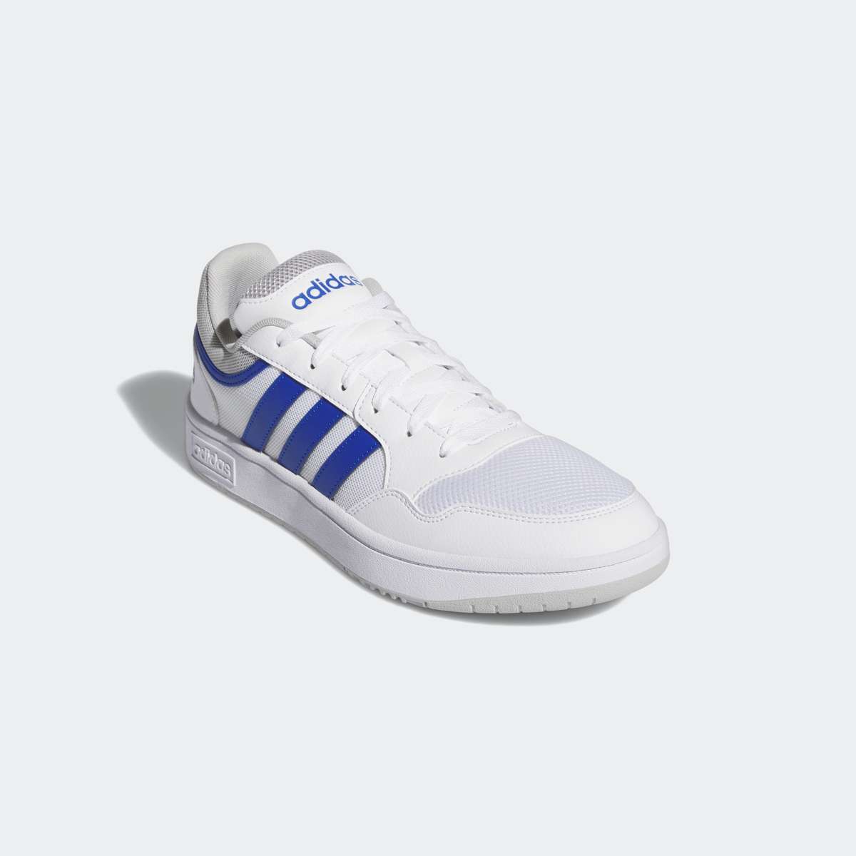 Кроссовки HOOPS 3.0 SUMMER