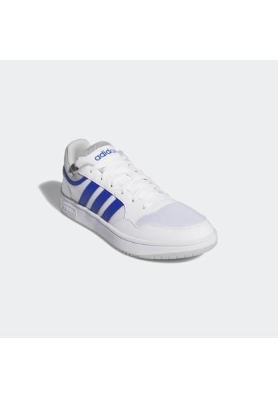 Кроссовки HOOPS 3.0 SUMMER