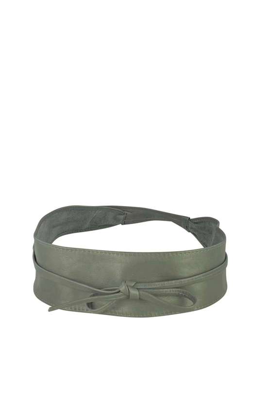 Поясной ремень Hip