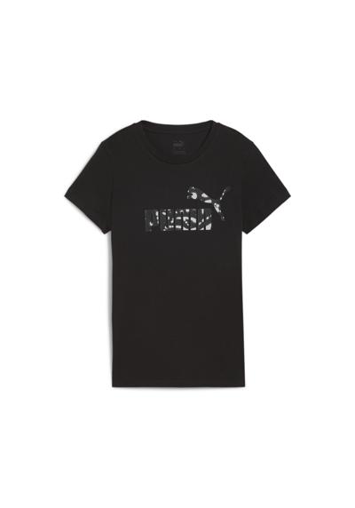 футболка HYPERNATURAL T-Shirt Damen