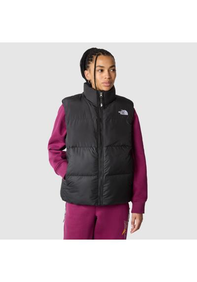 Функциональный жилет W SAIKURU VEST