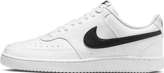 Кроссовки COURT VISION LOW NEXT NATURE