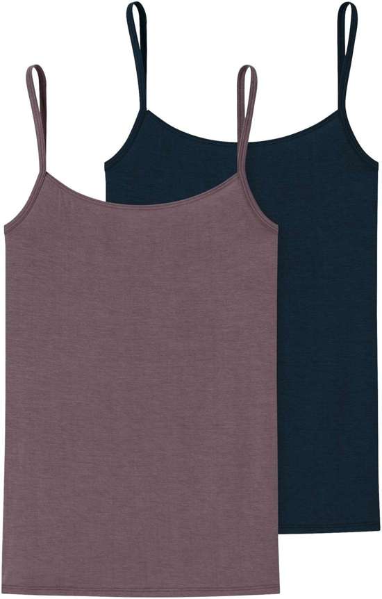 майка "Modal Essentials"