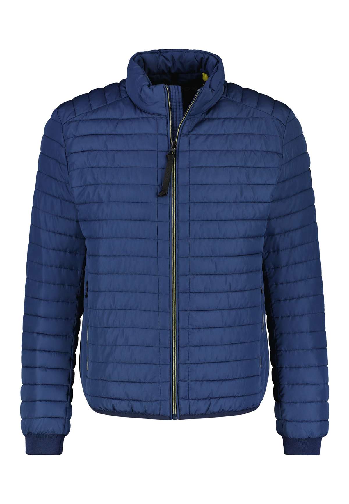 Стеганая куртка LERROS Steppjacke, leicht wattiert