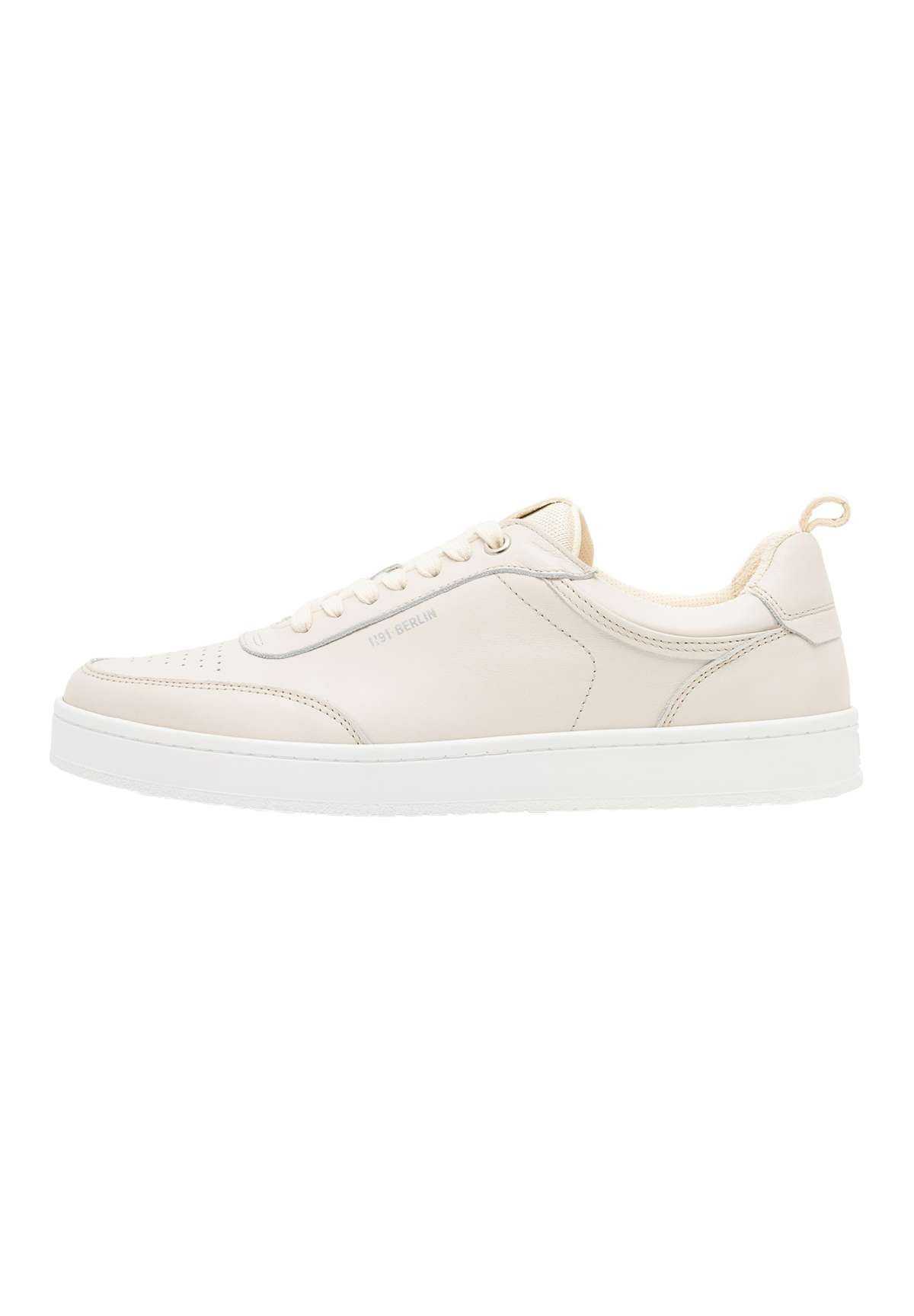 Кроссовки Court M AB Herrensneaker