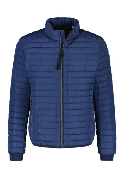 Стеганая куртка LERROS Steppjacke, leicht wattiert