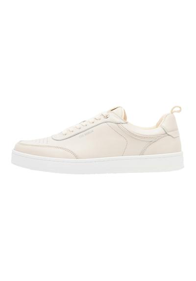Кроссовки Court M AB Herrensneaker