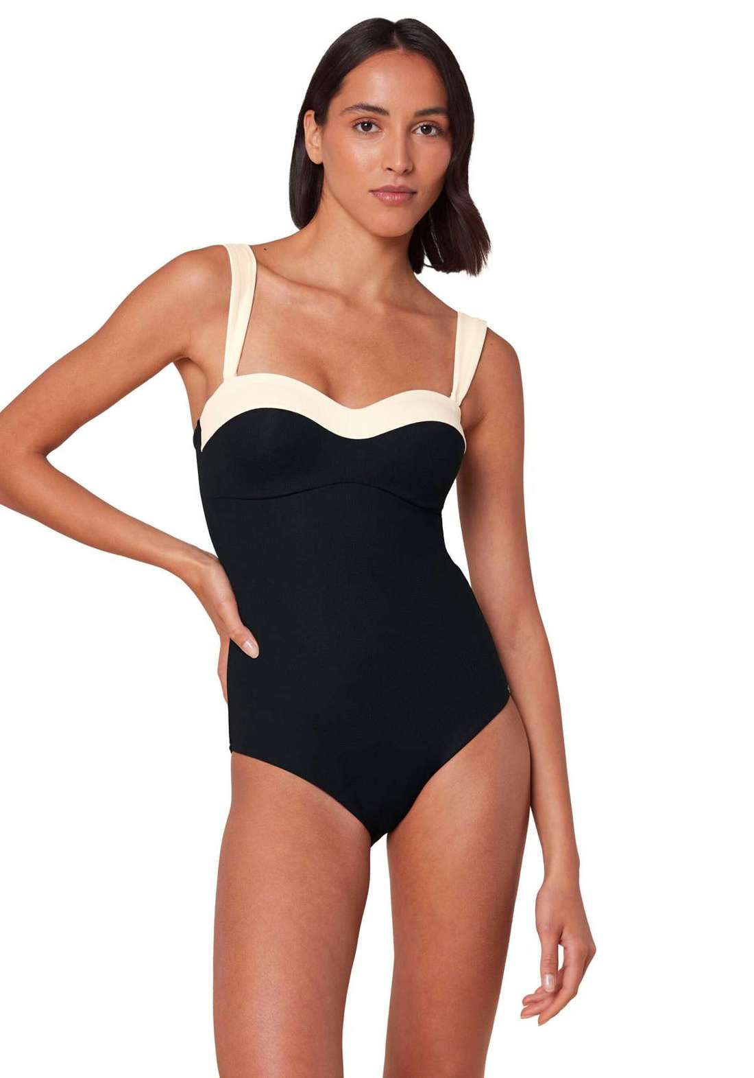 купальник Summer Glow OPD 01 sd