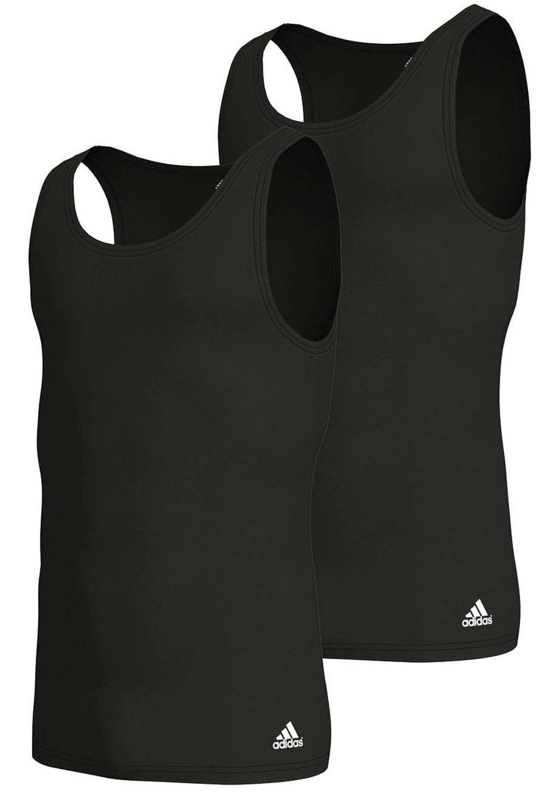 майка `Active Flex Cotton`