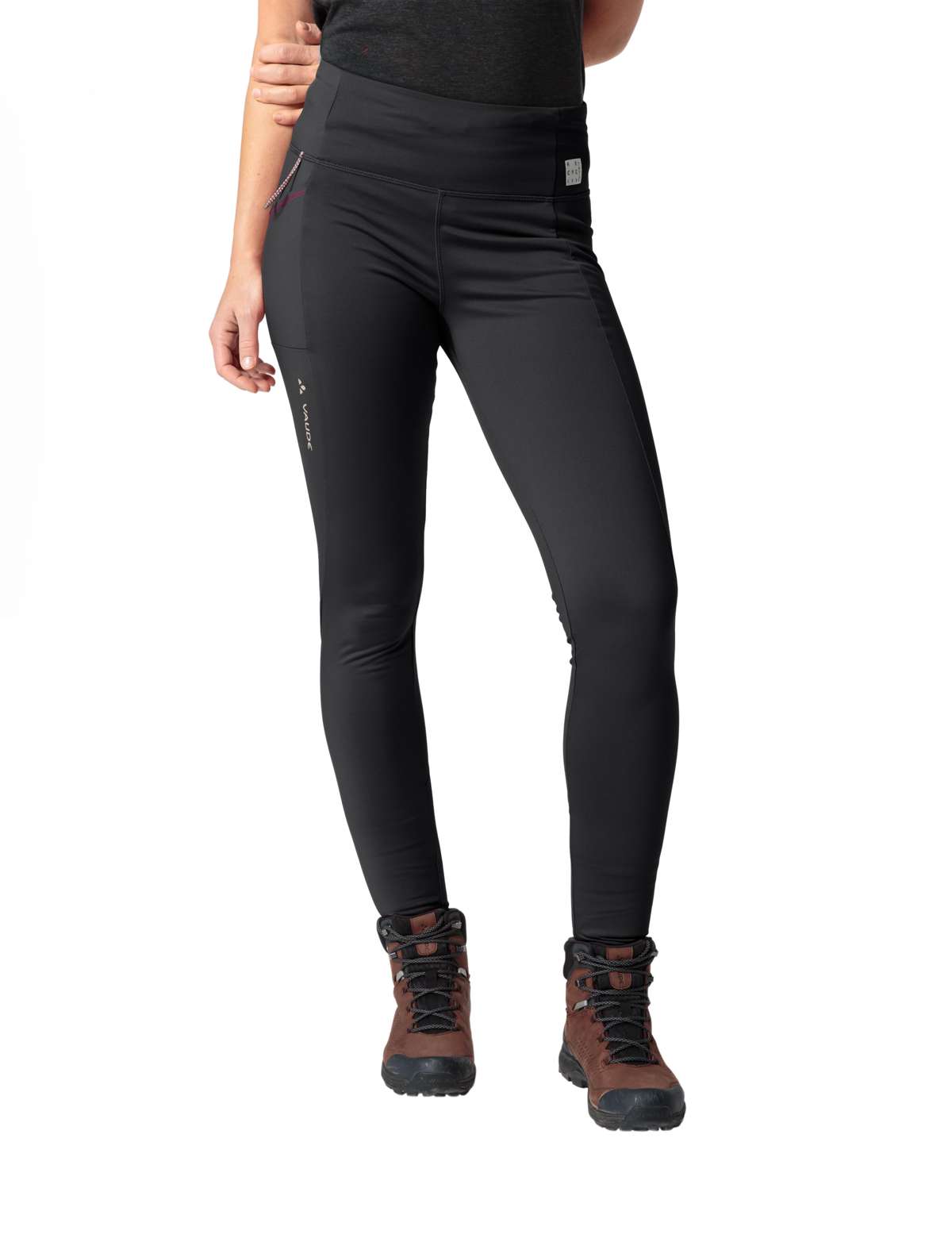Термобрюки Women`s Neyland Winter Tights