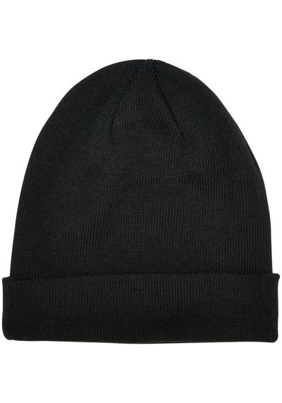 шапочки Urban Classics Unisex Recycled Basic Beanie