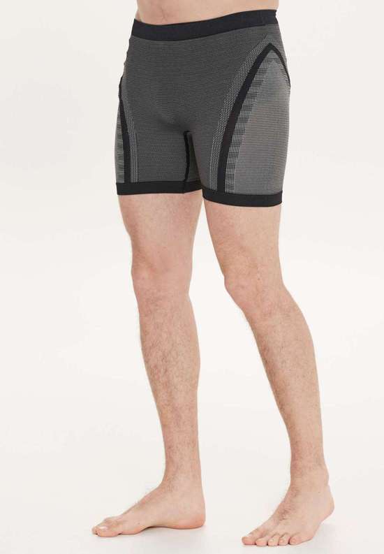 Колготки для бега Adam