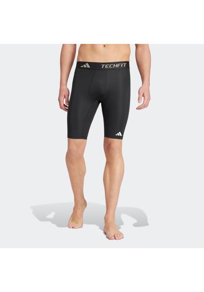 шорты TF BASE SHORT T