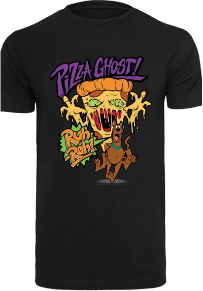 Рубашка с коротким рукавом Herren