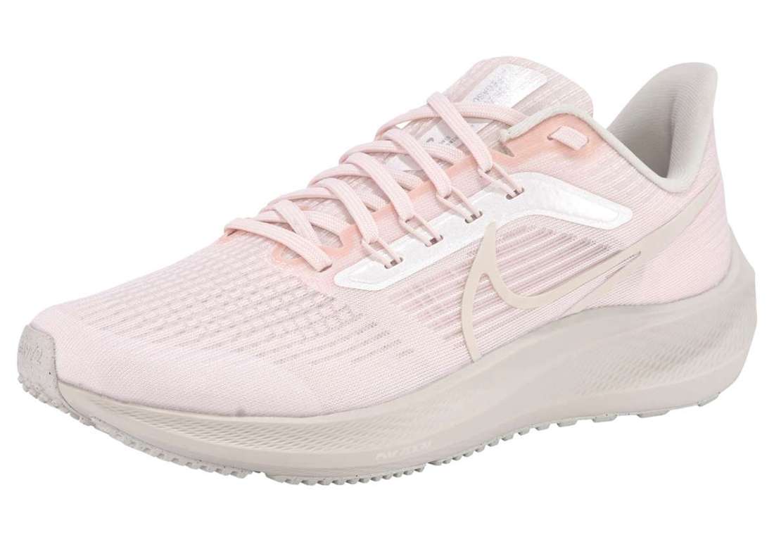 Кроссовки WMNS AIR ZOOM PEGASUS 39