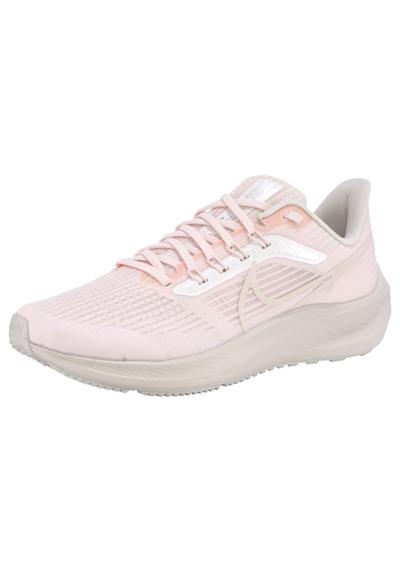 Кроссовки WMNS AIR ZOOM PEGASUS 39