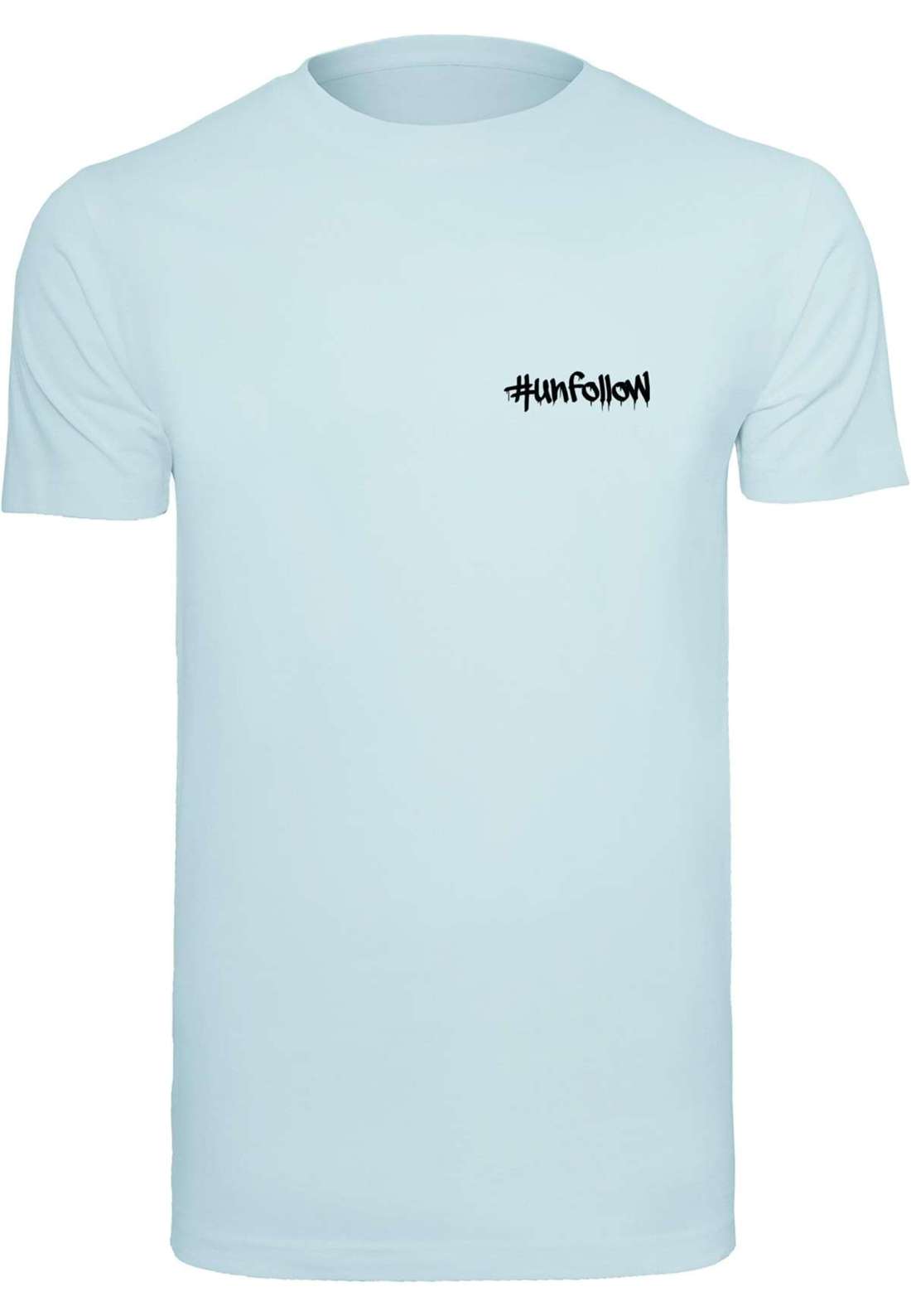 футболка Herren Unfollow X T-Shirt