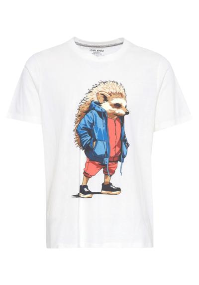 футболка T-Shirt BHTee