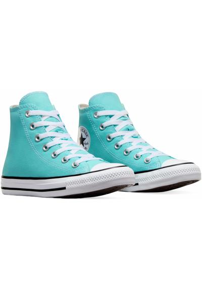 Кроссовки CHUCK TAYLOR ALL STAR