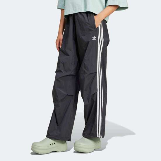 Спортивные брюки 3 S PARA PANT