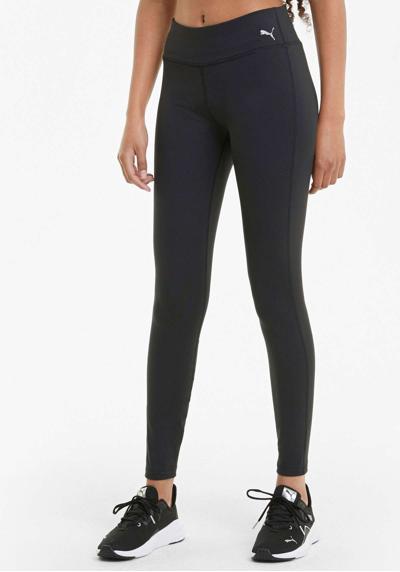 Тренировочные колготки PERFORMANCE FULL TIGHT W