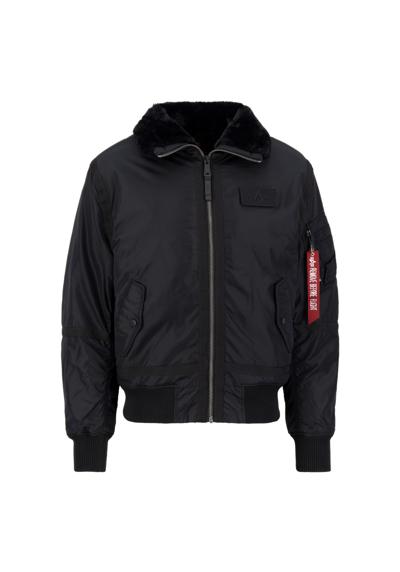 Куртка-бомбер Men - Bomber Jackets B-15 III TT Two Tone