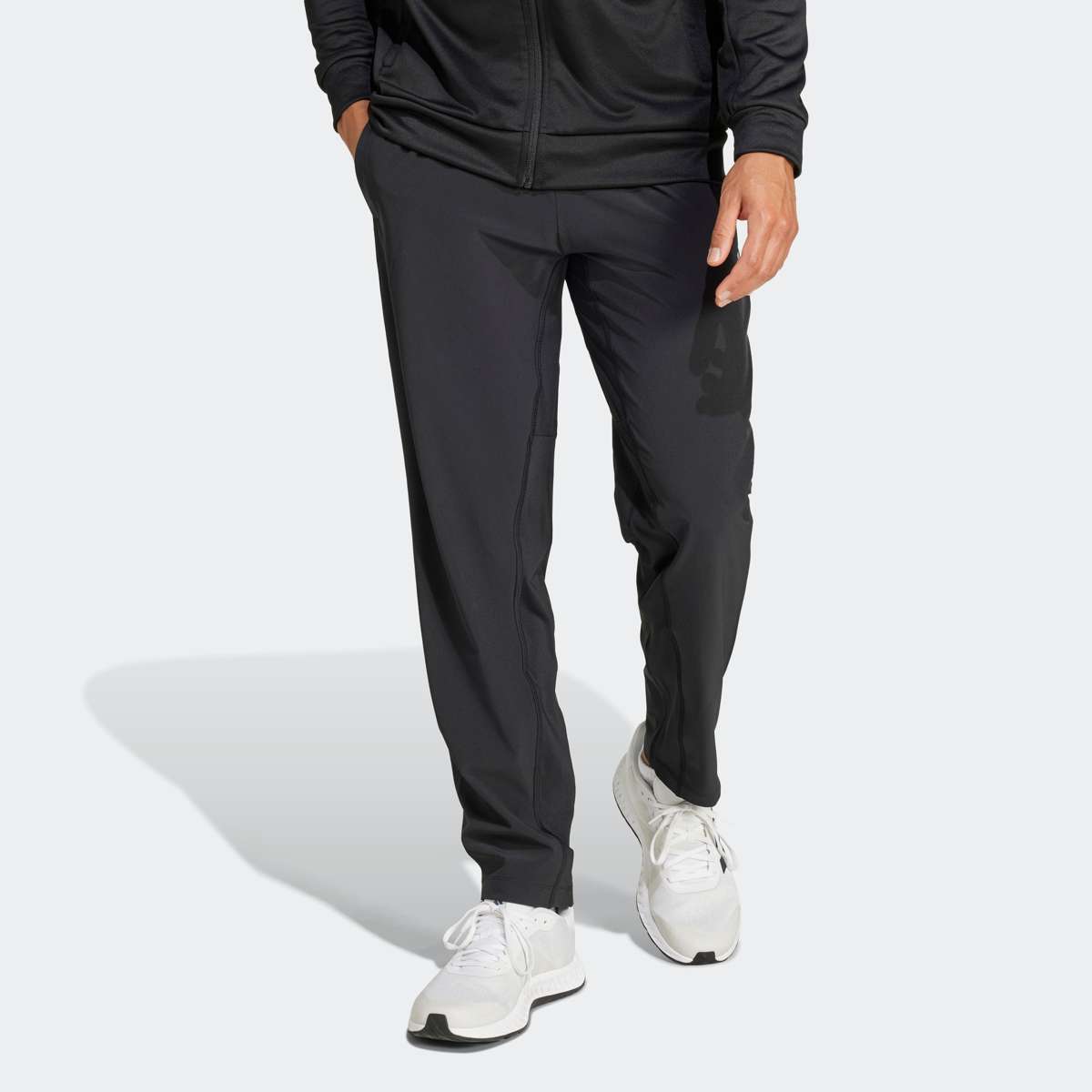 Спортивные брюки GYM+ WOVEN PT