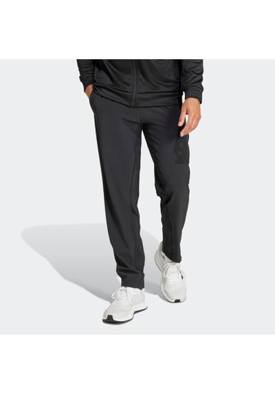 Спортивные брюки GYM+ WOVEN PT