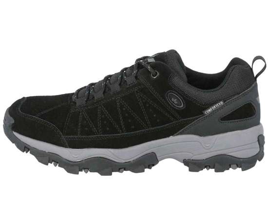 Уличная обувь Outdoorschuh Fairfield