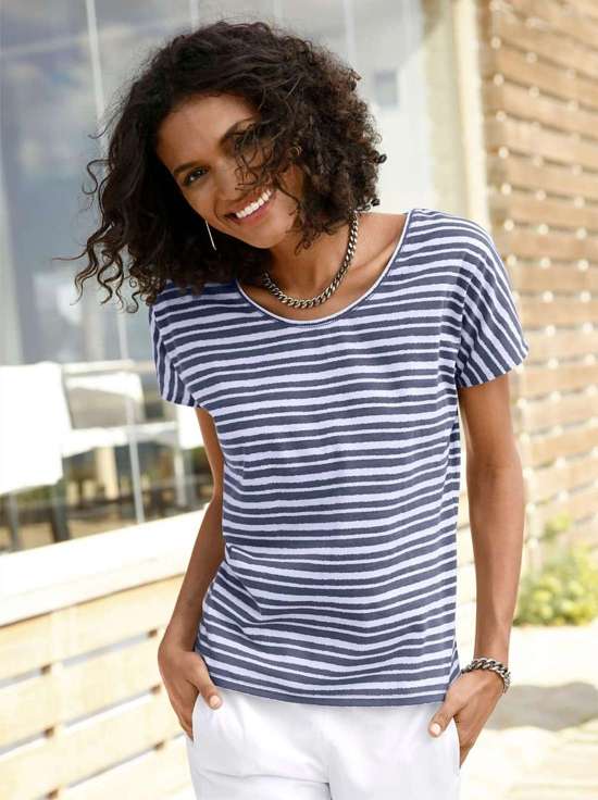 футболка Shirt