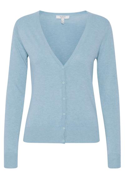 Кардиган Strickjacke bymmpimba