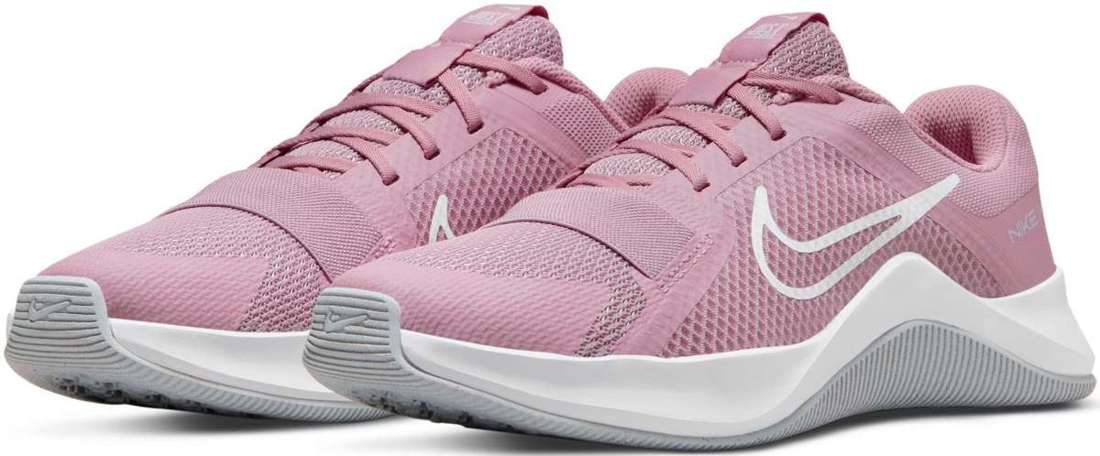 Фитнес-обувь MC TRAINER 2