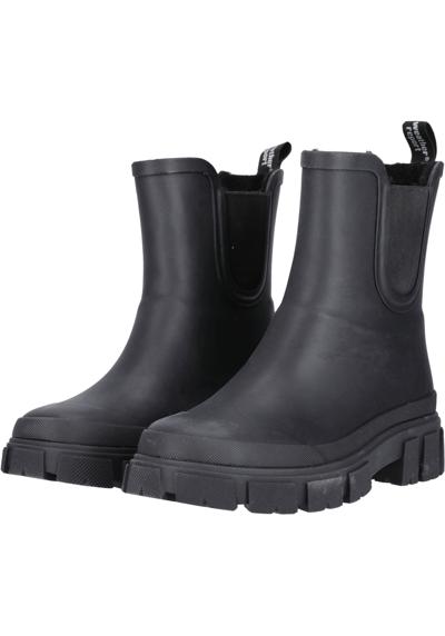 Резиновые сапоги Comart W Rubber Boot